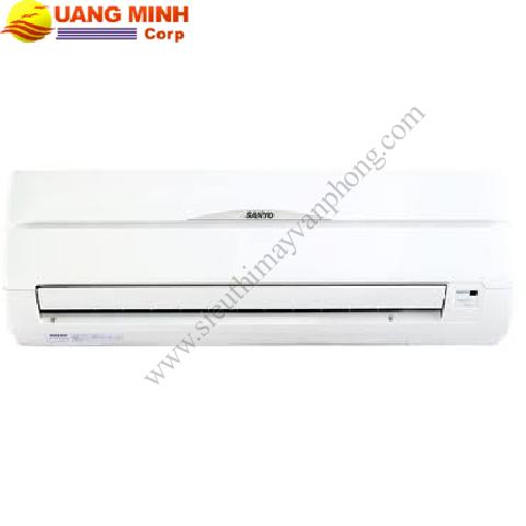 Điều hoà nhiệt độ SANYO KC96GL